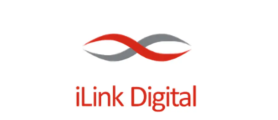iLink Digital Strengthens AI and Automation Capabilities with FourNxt Acquisition