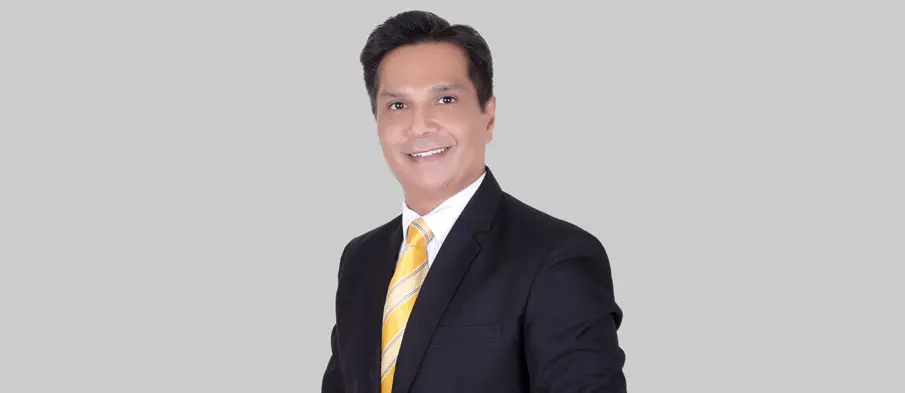 Aviva Life Insurance India Appoints Rajat Srivastava as CDO (Proprietary Channels)