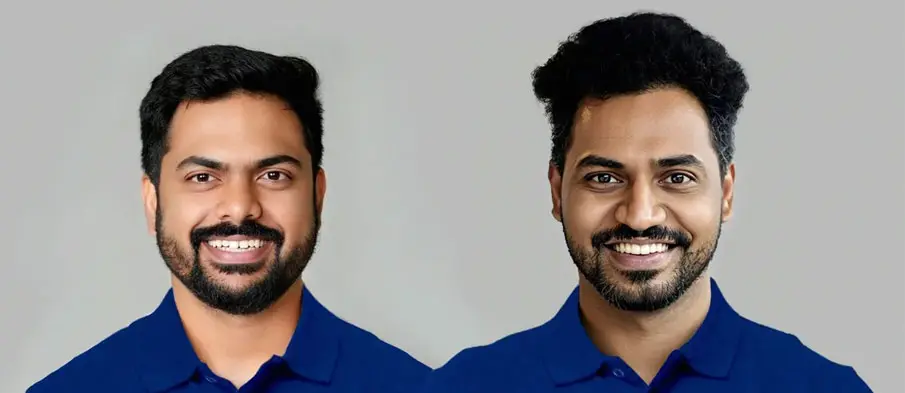 AI-Driven Gaming Studio Airoclip Secures $2.75 Million Seed Funding to Redefine Personalized Play