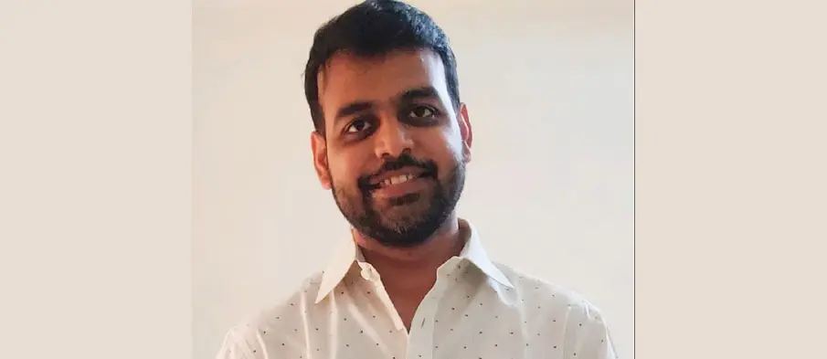 upGrad Appoints Anish Sodani as Director to Lead Offline Expansion Through Learning Centres