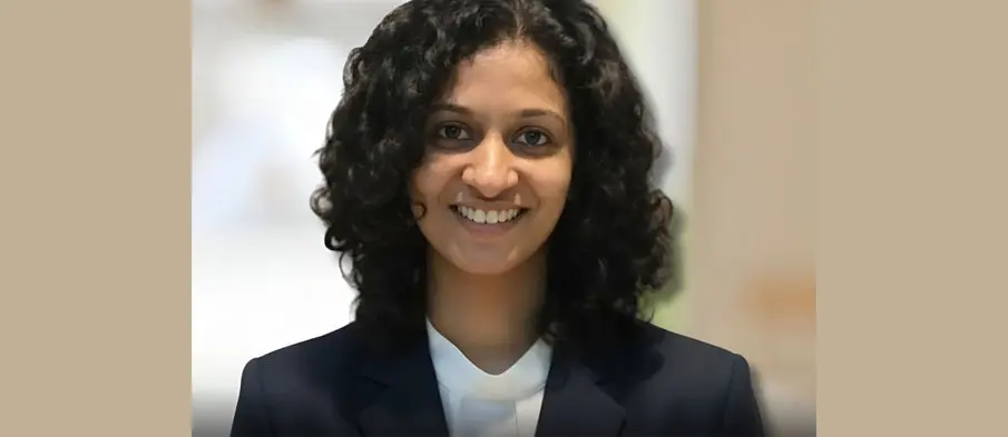 Workday Appoints Lakshmi Menon as Director of Talent Acquisition to Drive Global Hiring Excellence

