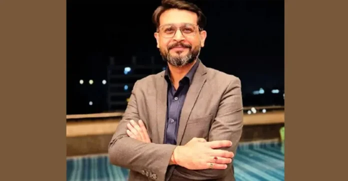 Spocto X Elevates Kapil Rohilla as Chief Operating Officer to Drive AI-Led Collections Innovation