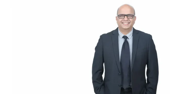 ALVAREZ & MARSAL APPOINTS SANJEEV NARSIPUR TO LEAD DIGITAL AND AI STRATEGY AT ITS GLOBAL CAPABILITY CENTER IN INDIA