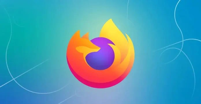 Mozilla Firefox Brings Perplexity AI Search Integration to Users Worldwide