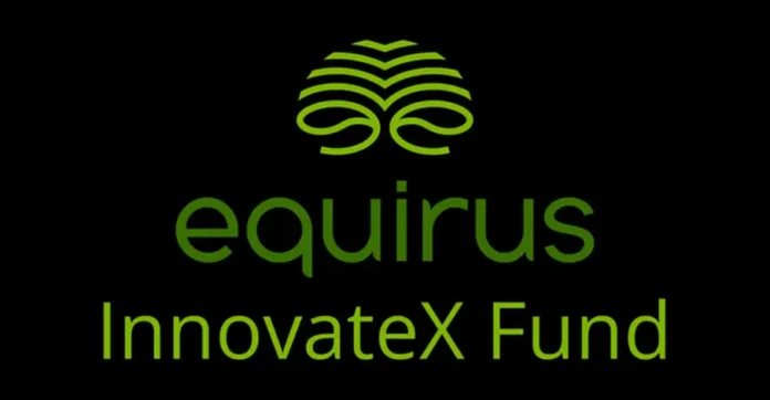 Equirus InnovateX Fund Leads ₹12 Crore Seed Round in Consuma AI to Revolutionize Consumer Research
