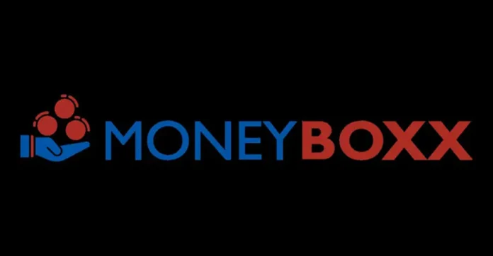 Moneyboxx Finance Lists on National Stock Exchange, Reinforcing Its Commitment to Empowering Grassroots Entrepreneurs
