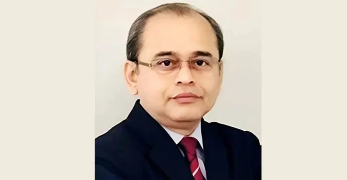 Zscaler expands leadership to drive secure digital transformation in India & SAARC