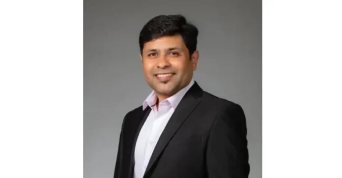 Rachin N R Appointed as Director – Workforce Solutions at Allegis Global Solutions