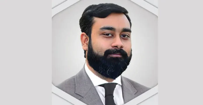 Saurabh Chakraborty Appointed as Senior Director & Head of AI Engineering at McDonald’s