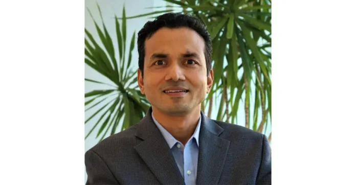 Birlasoft Appoints Komal Jain as CEO – Americas to Drive Regional Growth and Innovation