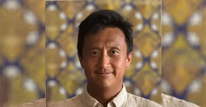 Meta Hires Former Apple AI Leader Ke Yang to Strengthen Its Artificial Intelligence Team