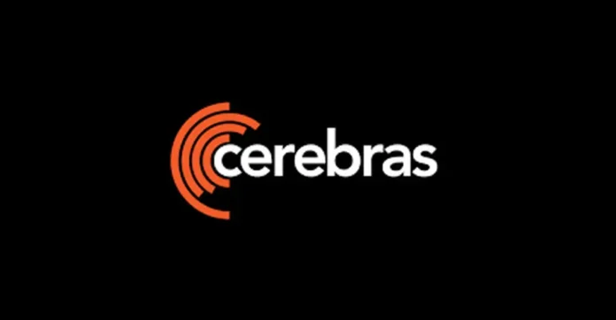 AI inference chip leader Cerebras Systems has raised $1.1 billion in an oversubscribed Series G funding round, bringing the company’s post-money