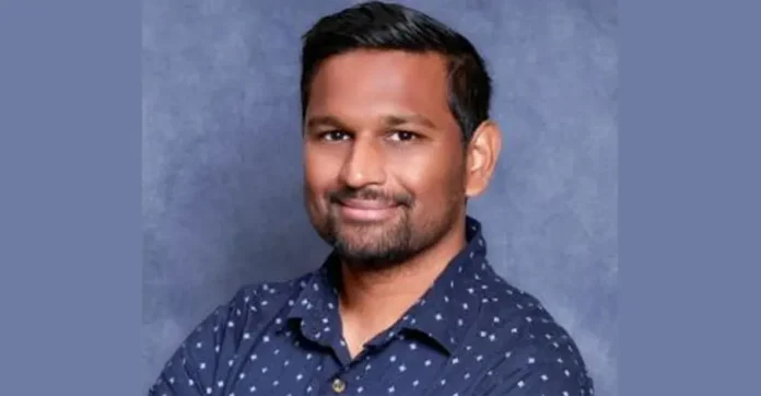 RAD Security Strengthens Executive Team with CISO Raj Umadas to Advance AI Security Strategy