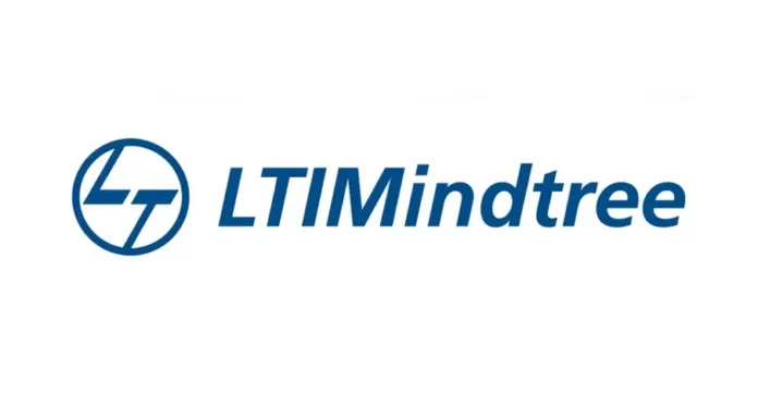 LTIMindtree Reports Robust Q2 Growth Driven by AI and Digital Transformation Momentum