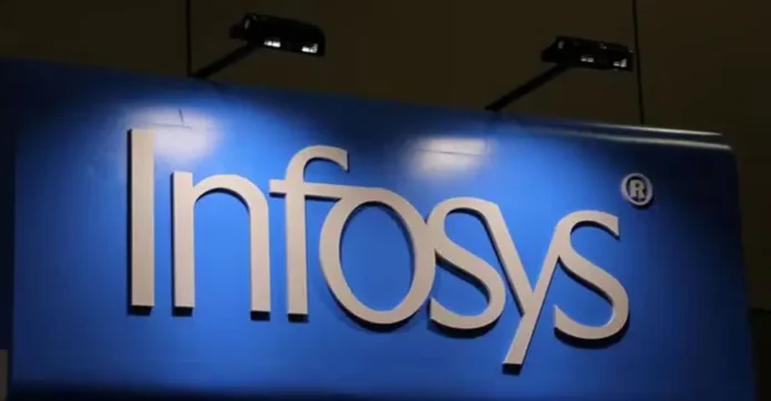 Infosys Reports Strong Q2 FY2025-26 Results Driven by AI-Led Growth and Strategic Wins