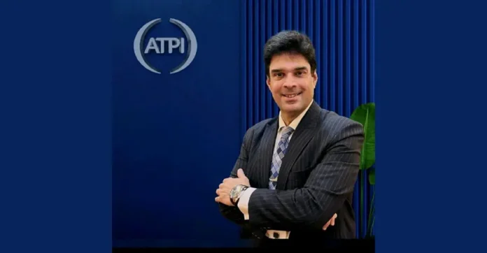 ATPI Appoints Jeet Sawhney as Managing Director – India to Spearhead Growth and Market Expansion