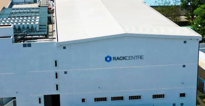 Nigeria Attracts Nearly $1 Billion in Data Center Investments to Power Its AI-Driven Digital Future