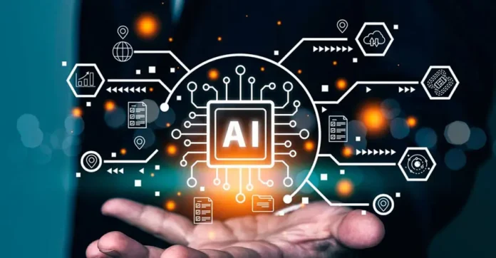 Feature-image Tally Solutions Embeds AI into Accounting Platform to Transform SME Operations