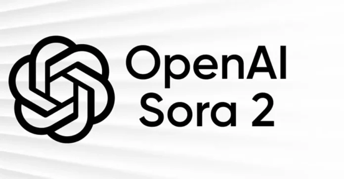 OpenAI Launches Sora 2, Its Next-Generation AI Video App
