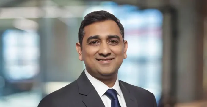 Nucleus Software Appoints Ashok Kumar Bhura as CFO to Strengthen Financial Strategy and Growth