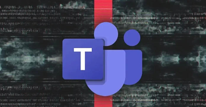 Microsoft Revokes Over 200 Fraudulent Certificates Used in Ransomware Attacks by Vanilla Tempest