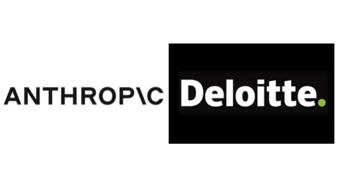 Deloitte’s Dual Headlines: Global Anthropic Partnership and AI Report Controversy Spark Debate on Oversight