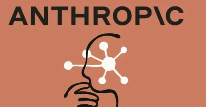 Anthropic Launches Web App for Claude Code, Expanding Access to AI Coding Agents