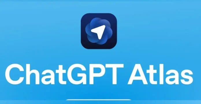 OpenAI Launches ChatGPT Atlas: A New AI-Powered Web Browser for Seamless Internet Assistance