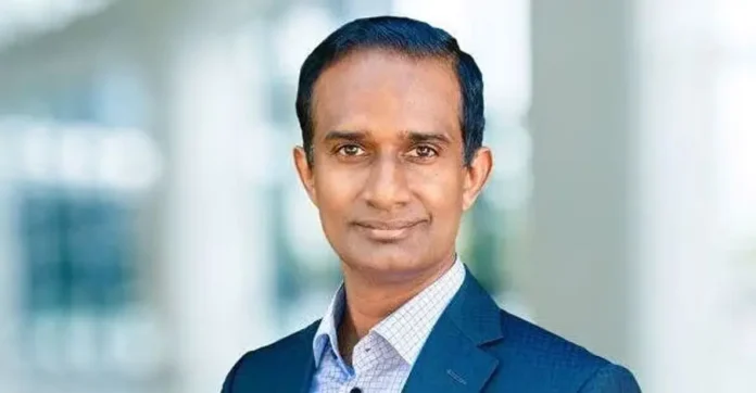 Google Cloud Appoints Karthik Narain as Chief Product and Business Officer to Drive Global Growth and Innovation