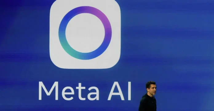 Meta to Cut 600 Jobs from AI Division Amid Major Restructuring and Strategic Refocus