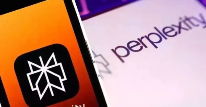 Reddit Sues Perplexity AI for Alleged Copyright Infringement and Unlawful Data Scraping