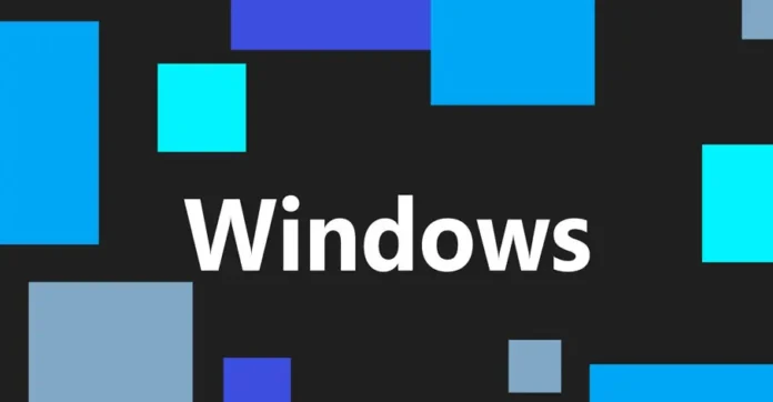 Microsoft Consolidates Windows Engineering Teams Under Single Leadership