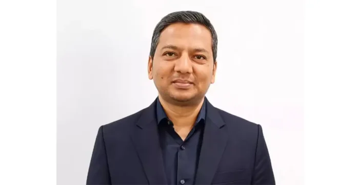 BharatPe Appoints Ajit Kumar as Chief Technology Officer to Drive Next Phase of Fintech Innovation