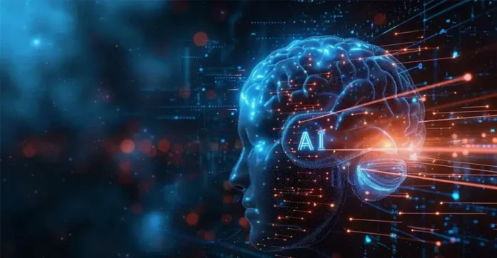 Feature-image AI Models Show “Survival Behaviour” by Resisting Shutdown, Finds Palisade Research