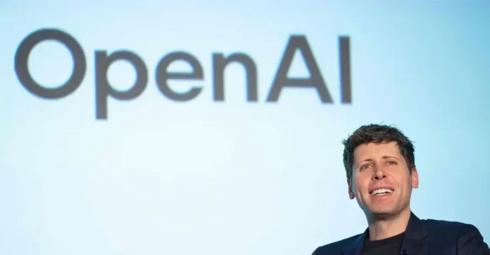 Sam Altman Reportedly Backs Secretive Brain-Tech Startup Merge Labs to Build Non-Invasive Mind-AI Interface