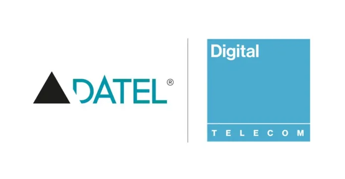 Digital Telecom Partners with Datel to Bring Cutting-Edge Satellite and Digital Land Management Solutions to Africa, Unlocking New Revenue Streams for Governments