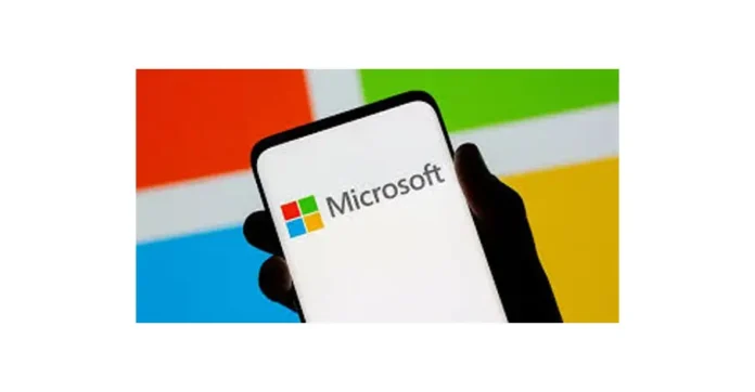 ACCC Sues Microsoft Over Alleged Misleading Conduct in Copilot-Linked Microsoft 365 Price Hike