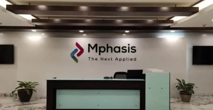 Mphasis Launches NeoIP: An AI Platform to Drive Continuous Enterprise Modernization