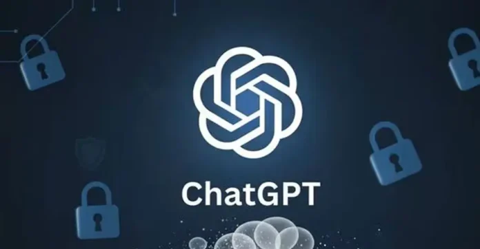 Feature-image OpenAI Offers One-Year Free Access to ChatGPT Go in India Ahead of Bengaluru DevDay Exchange