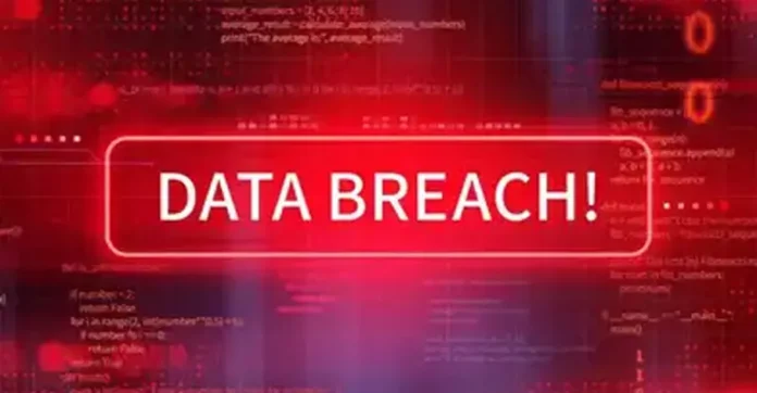 Feature-image Google Denies Gmail Data Breach Reports, Says Claims Stem from Misunderstanding of Old Leaks