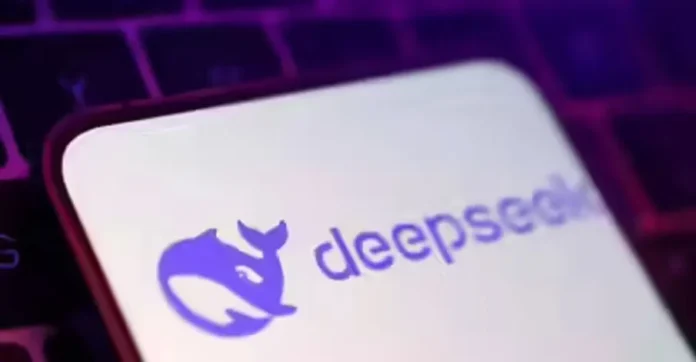 China Accelerates AI-Driven Military Push with DeepSeek-Powered Autonomous Combat Vehicle