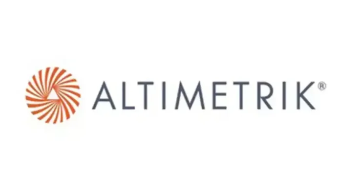 Feature-image Altimetrik Completes $600 Million Acquisition of SLK Software to Form Global AI-First Digital Engineering Leader