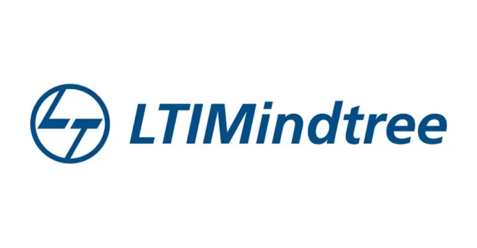LTIMindtree Secures $100 Million Multi-Year Deal with US Chemicals Giant to Drive AI-Led Transformation
