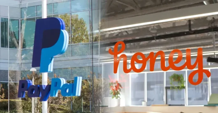 PayPal Partners with OpenAI to Enable Seamless ChatGPT Checkout, Fuels 13% Surge in Shares