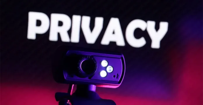 Feature-image Austrian Privacy Group Files Criminal Complaint Against Clearview AI for Alleged GDPR Violations