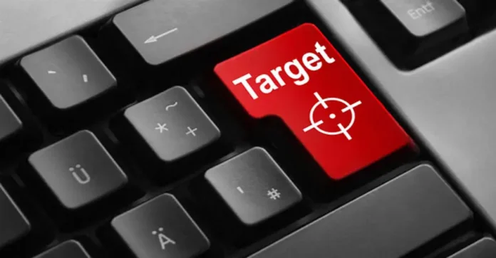 Feature-image SideWinder Targets Indian Embassy and South Asian Organizations in Sophisticated Phishing Campaign