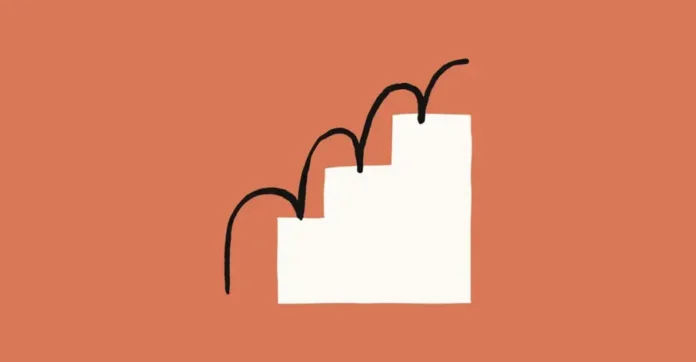 Feature-image Anthropic Expands Claude’s Capabilities with Excel Integration and Financial Agentic Skills