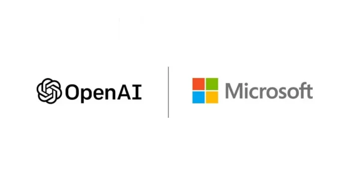 Feature-image The next chapter of the Microsoft–OpenAI partnership