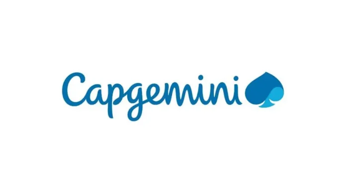 Feature-image Capgemini Lifts 2025 Outlook on AI Momentum Despite European Weakness