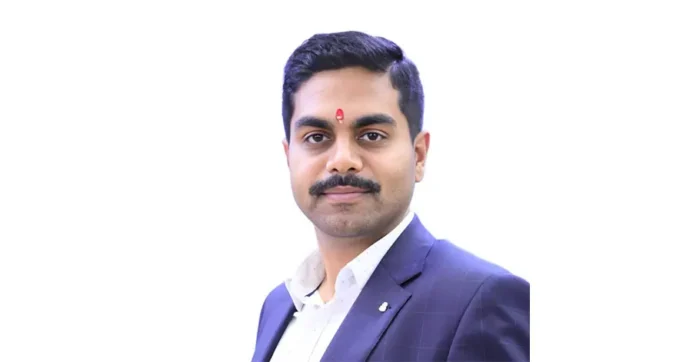 Juniper Green Energy Appoints Kushal Kumar Varshney as AVP–IT to Drive Digital Transformation and Innovation